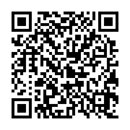 QR code for 7T7337
