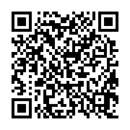 QR code for 7T7386