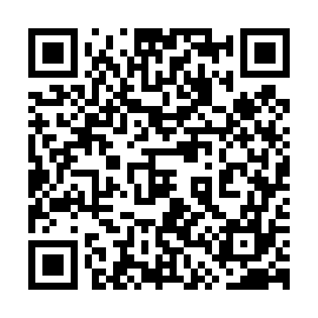 QR code for 7T7477
