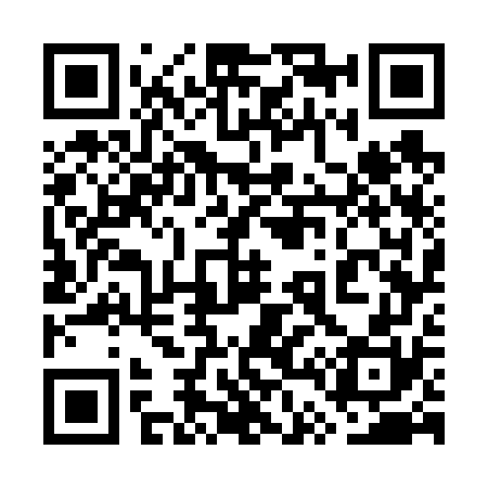 QR code for 7T7670