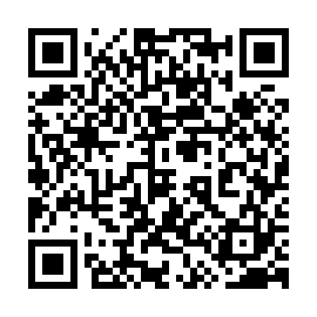 QR code for 7T7823
