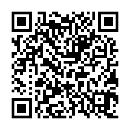 QR code for 7T7905