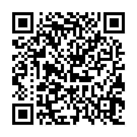 QR code for 7T7906