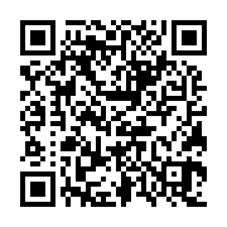 QR code for 7T7960