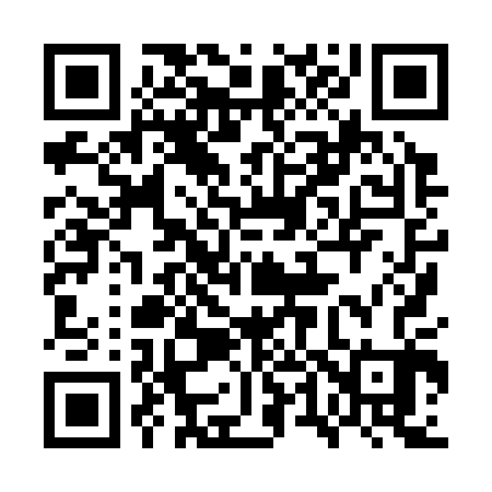 QR code for 7T8303