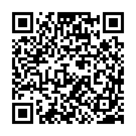 QR code for 7T8363