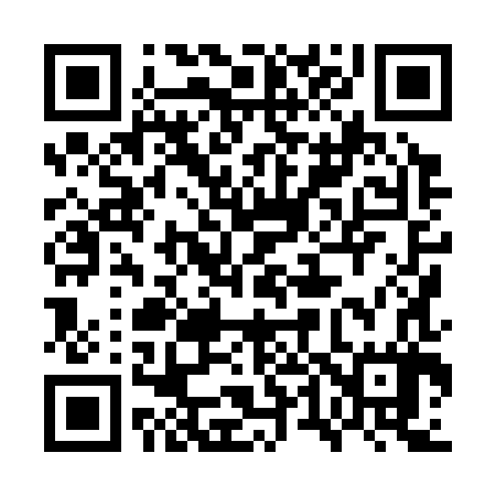 QR code for 7T8387