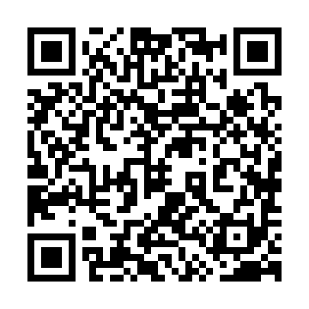 QR code for 7T8391