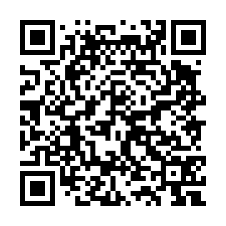QR code for 7T8474