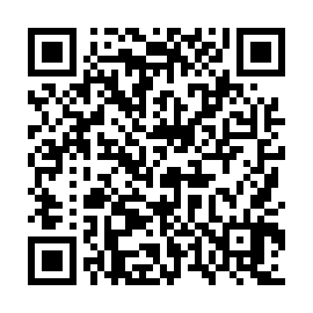 QR code for 7T8544