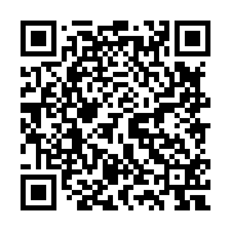 QR code for 7T8812