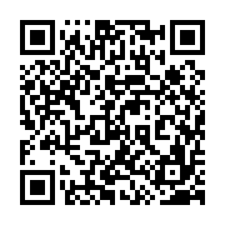 QR code for 7T9116