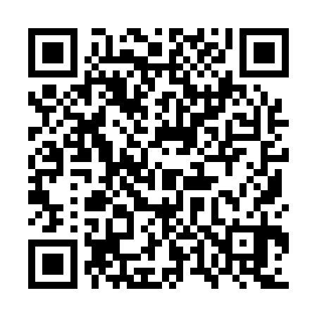 QR code for 7T9130