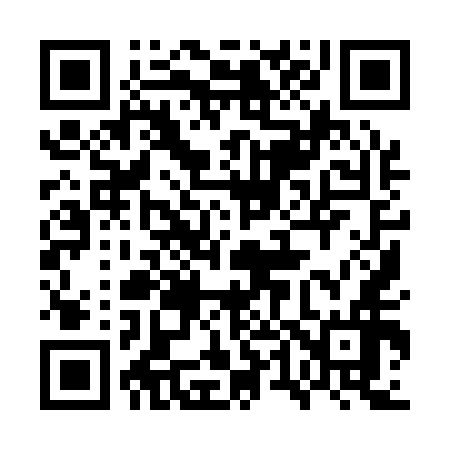 QR code for 7T9156