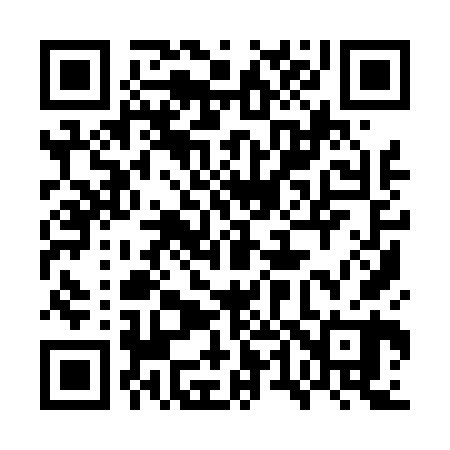 QR code for 7T9460