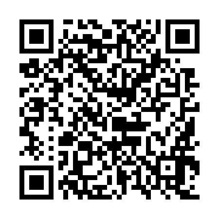 QR code for 7T9796
