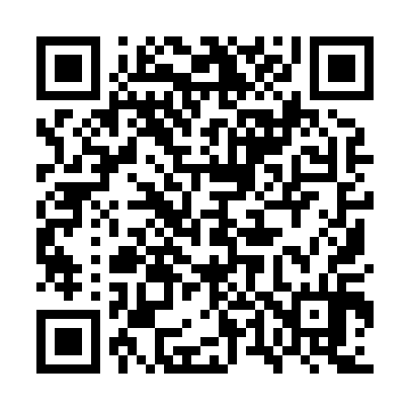 QR code for 7T9814