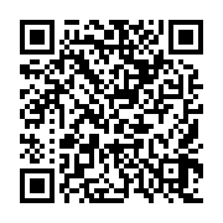 QR code for 7T9848