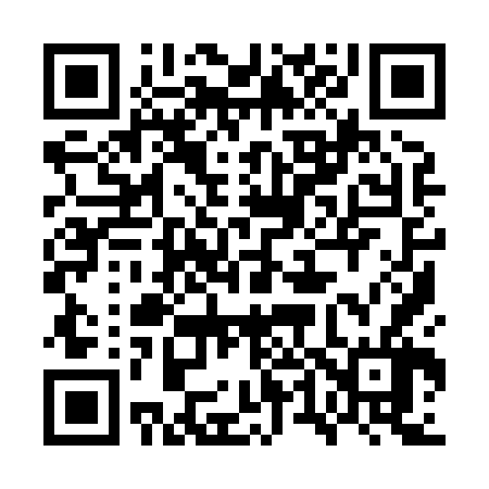QR code for 7T9866