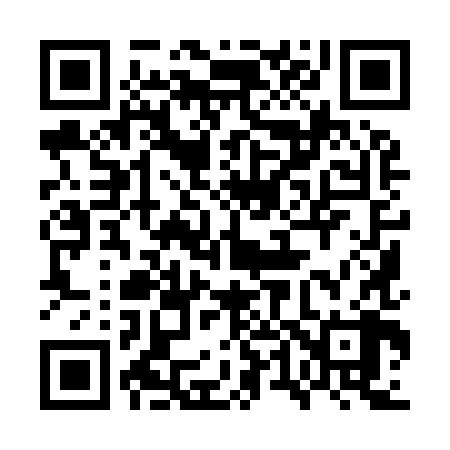 QR code for 7T9988