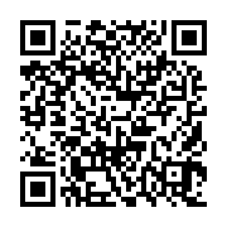 QR code for 7TA940