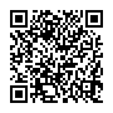 QR code for 7TB050