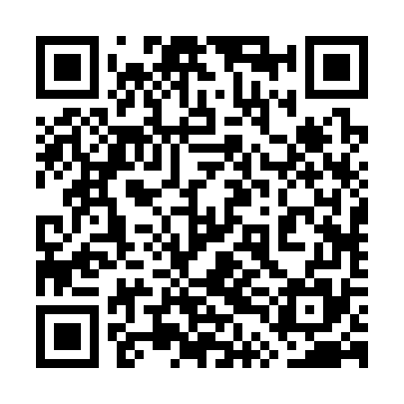 QR code for 7TB375
