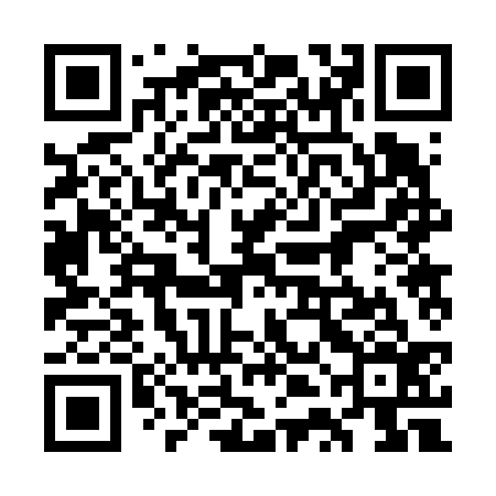 QR code for 7TB636