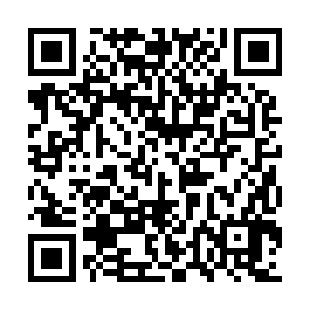 QR code for 7TB986