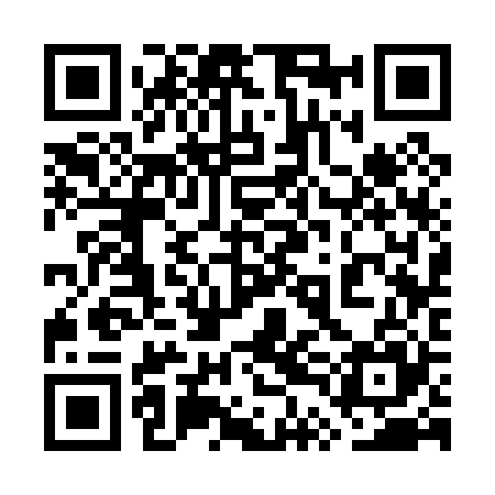 QR code for 7TC025