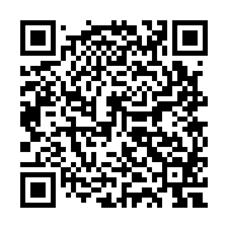 QR code for 7TC184