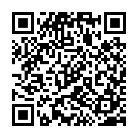QR code for 7TC222
