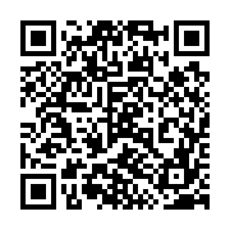 QR code for 7TC776