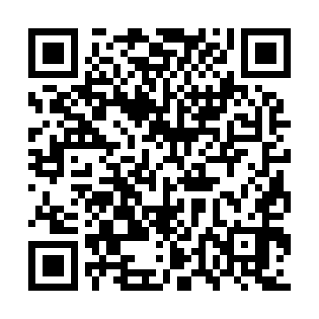 QR code for 7TC950