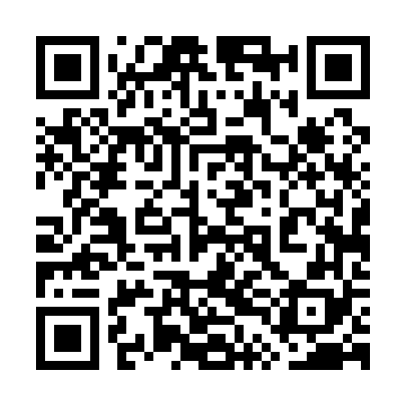 QR code for 7TD168