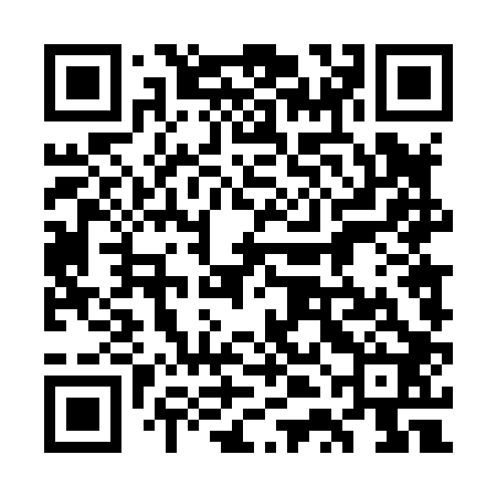 QR code for 7TD802