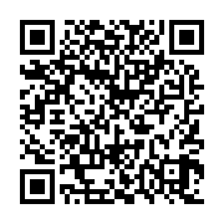 QR code for 7TD909