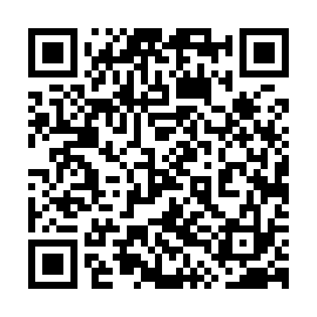 QR code for 7TD933