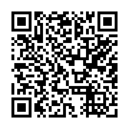 QR code for 7TE242