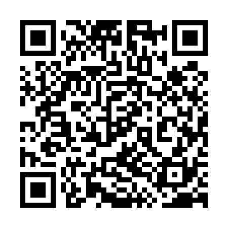 QR code for 7TE530