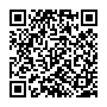 QR code for 7TG403