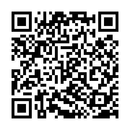 QR code for 7TG519