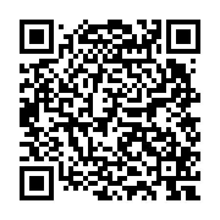 QR code for 7TG605