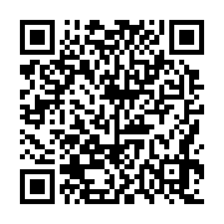 QR code for 7TH377