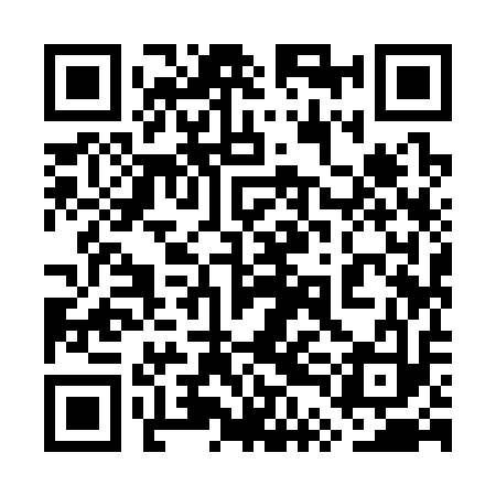 QR code for 7TI313