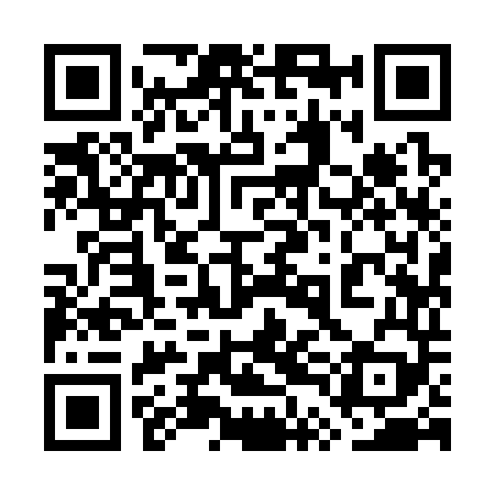 QR code for 7TI349