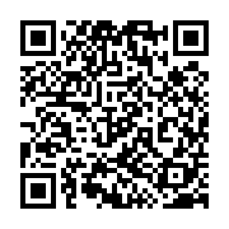 QR code for 7TI508