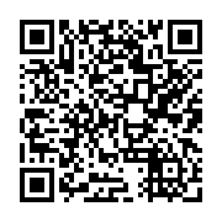 QR code for 7TJ384