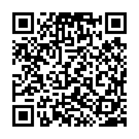QR code for 7TJ668
