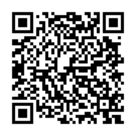 QR code for 7TK015